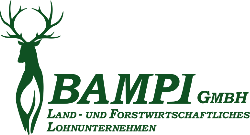 Bampihof