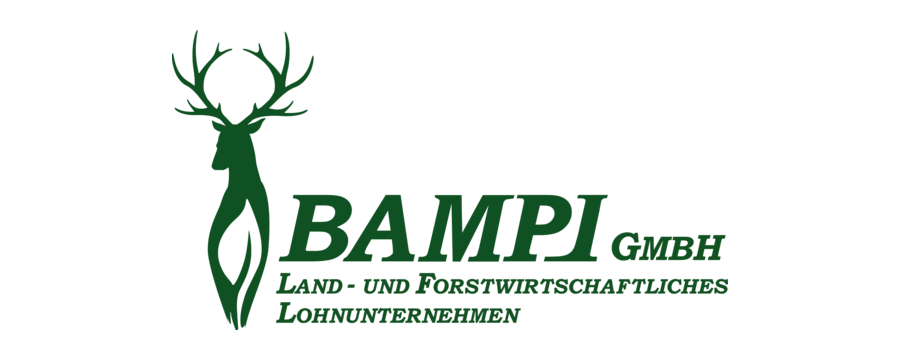 Bampihof
