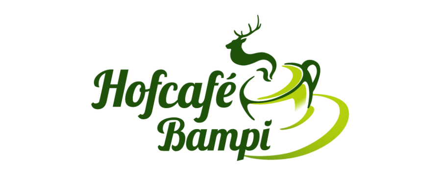 Bampihof